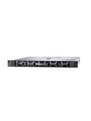 Dell EMC PowerEdge R340 Rack Server